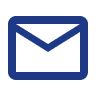Icone de boite mail